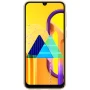 Nillkin Super Frosted Shield Matte cover case for Samsung Galaxy M30s, Galaxy M21 order from official NILLKIN store